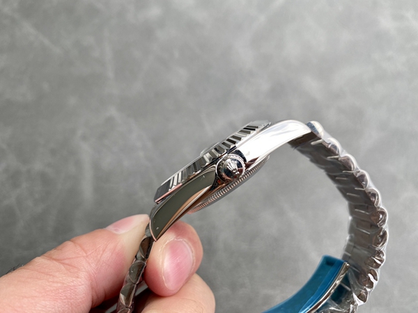 激安ロレックス細部ディテール